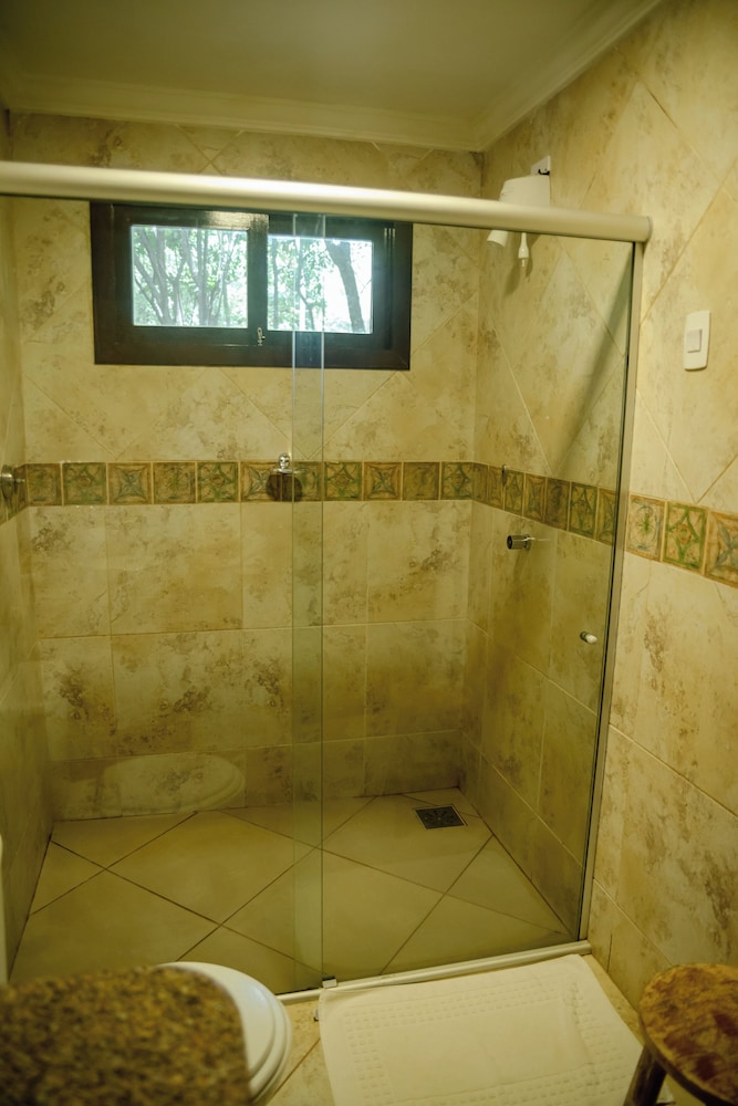 Recanto Da Mata Hotel 36/62