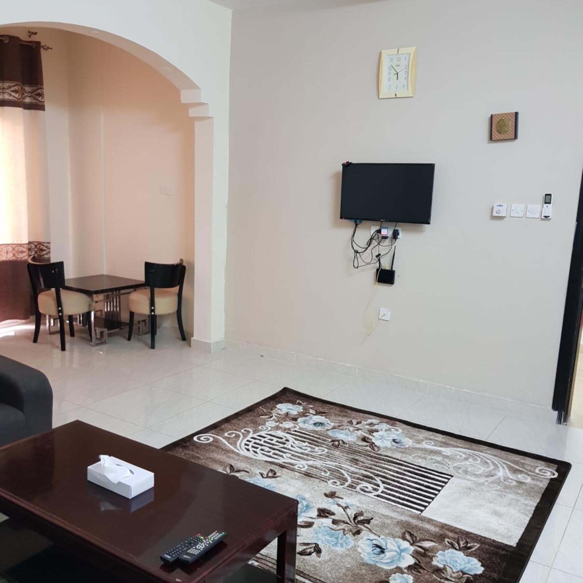 Today House Suites 32/41