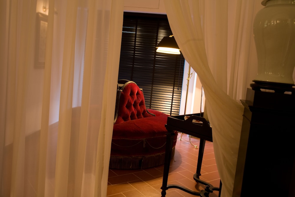 Cellai Hotel 39/60