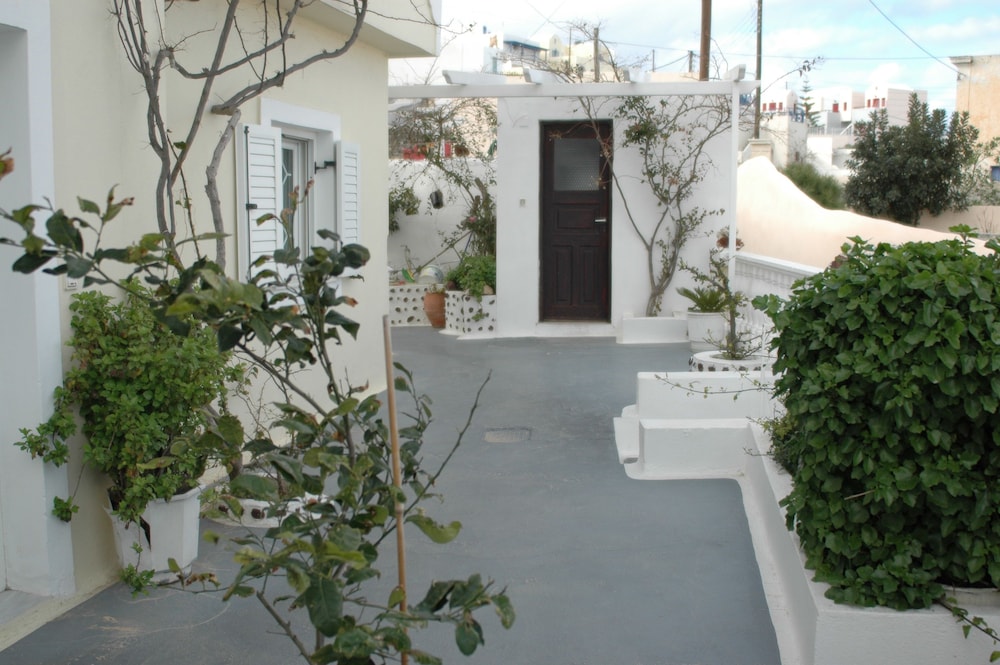 Vinas Place 36/49