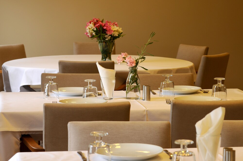 Teos旅馆Pansiyon & Restaurant(Teos Lodge Pansiyon & Restaurant) 图片5