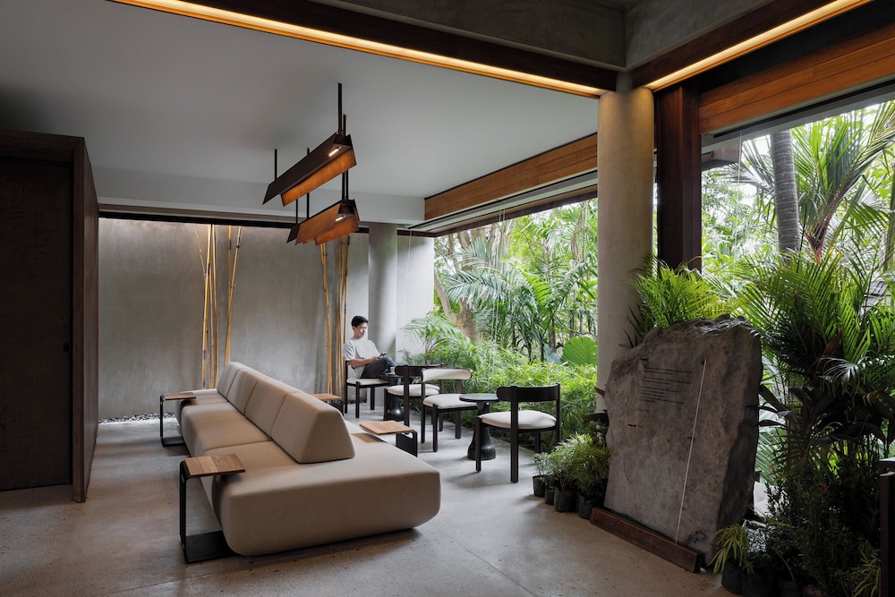 The Kemilau Ubud 39/50