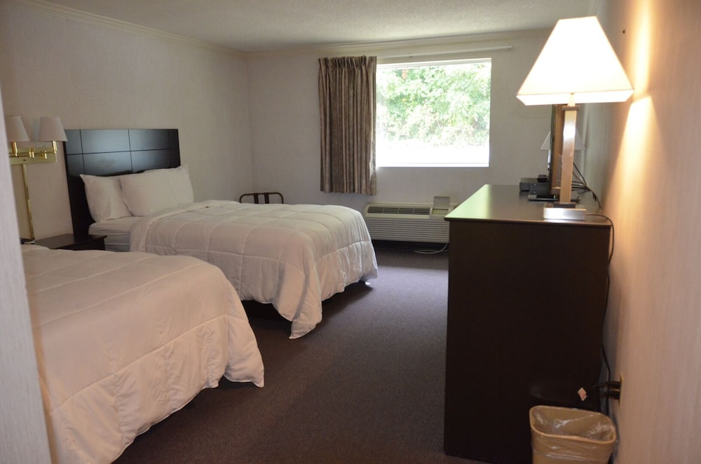 French Creek Inn 14/42
