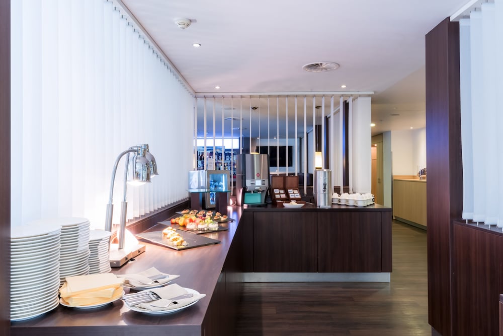 Select Hotel Mainz 79/91