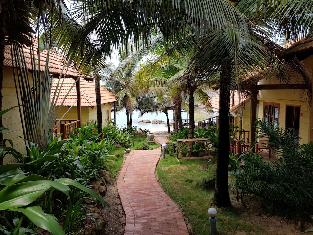 Viet Thanh Resort 32/50