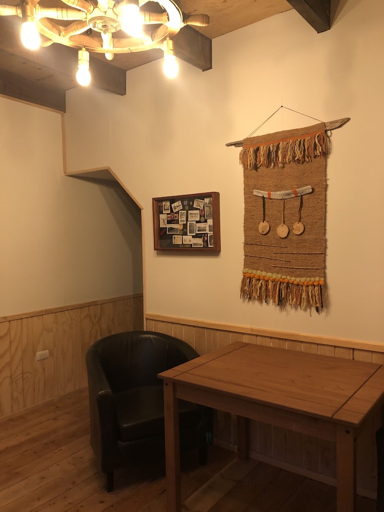 Magellanicus Rustic Suites 25/39