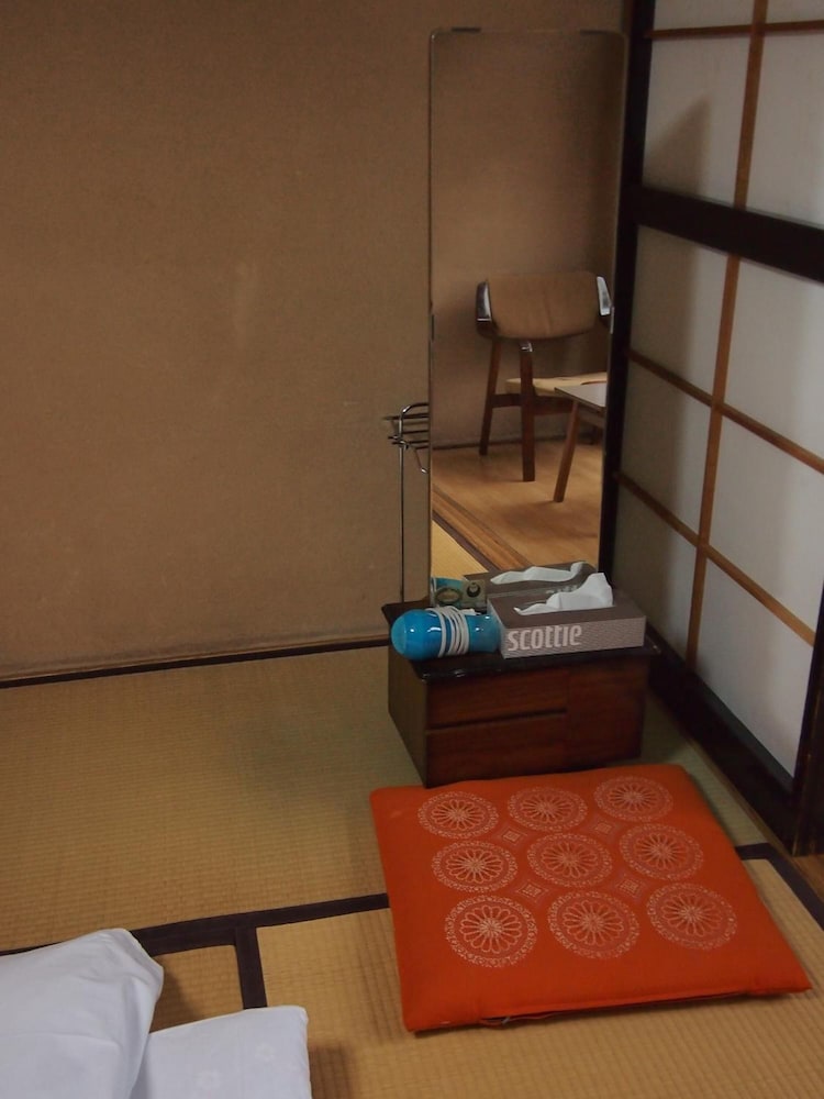 石場旅館(Ishiba Ryokan) 写真5