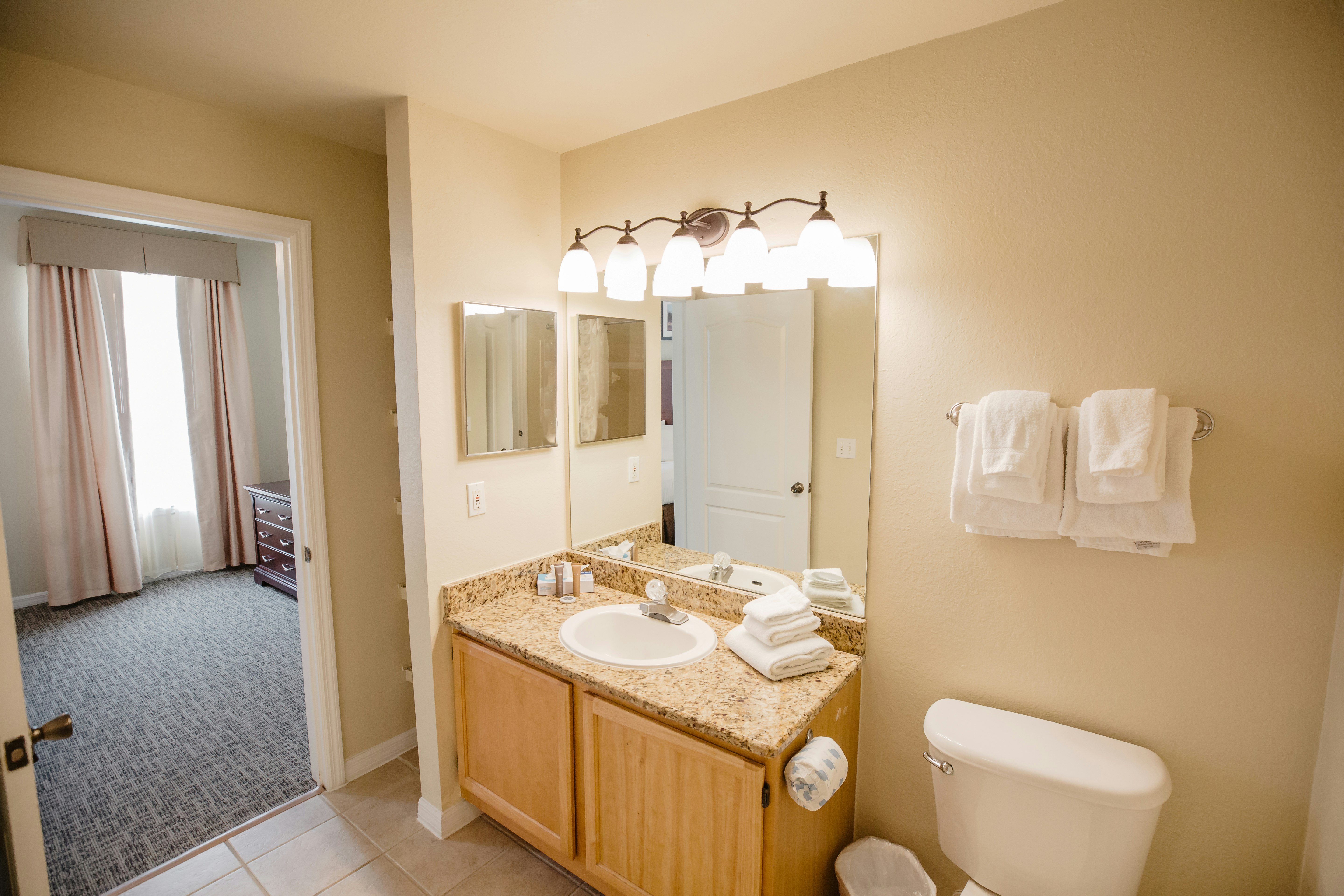 Calypso Cay Vacation Villas 59/62