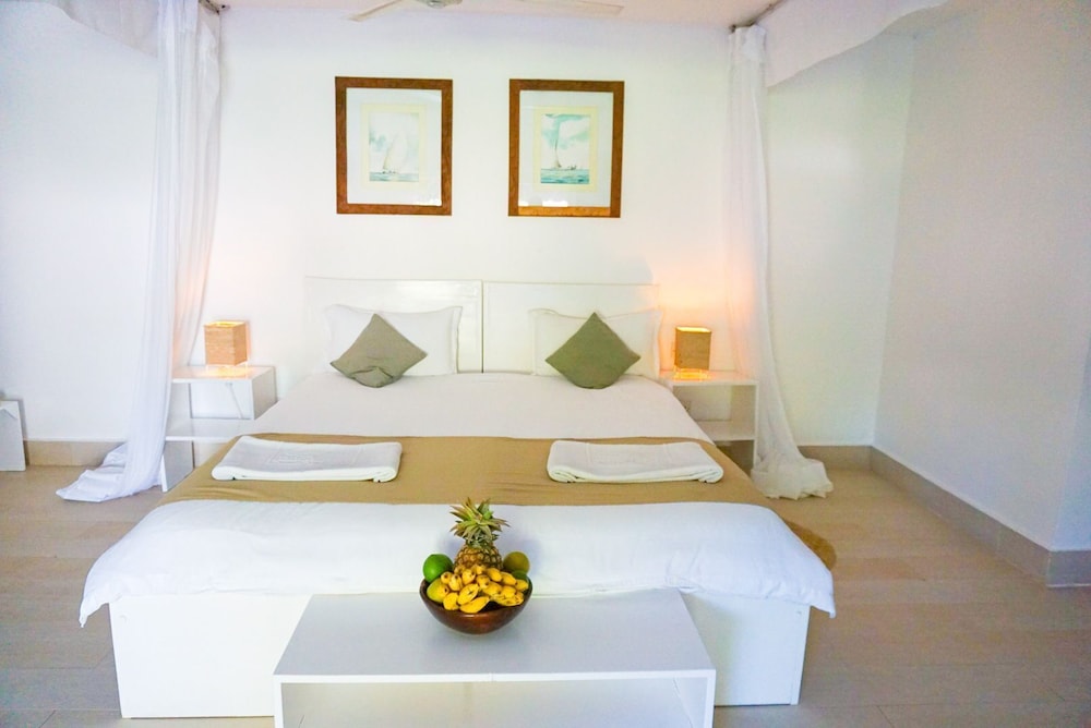 Dhow Inn Boutique Hotel 17/50