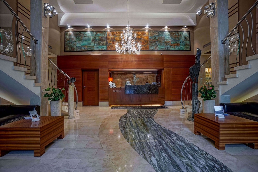 Farmona Hotel Business and Spa 7/61