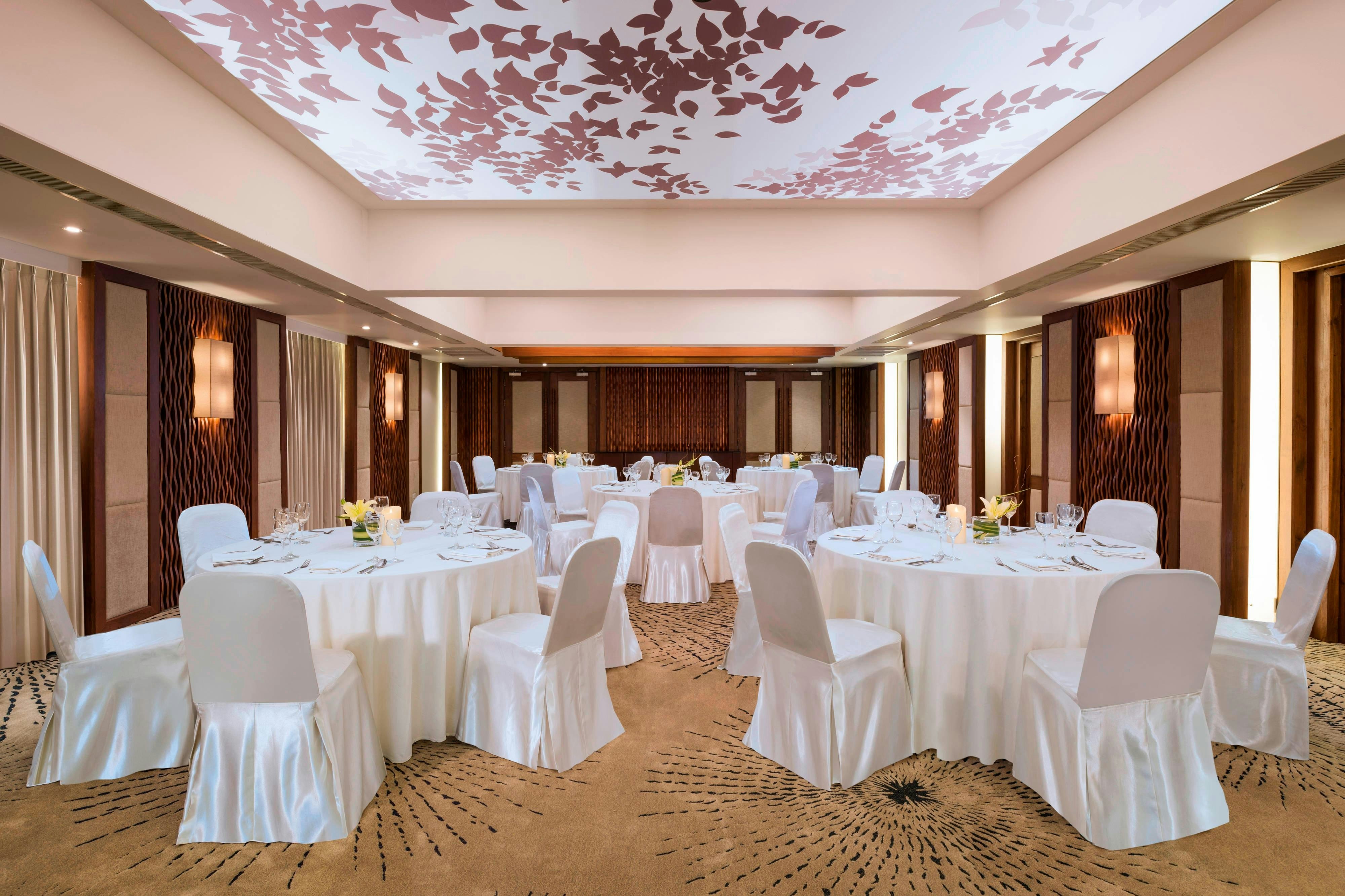 SHERATON SAMUI RESORT 58/81