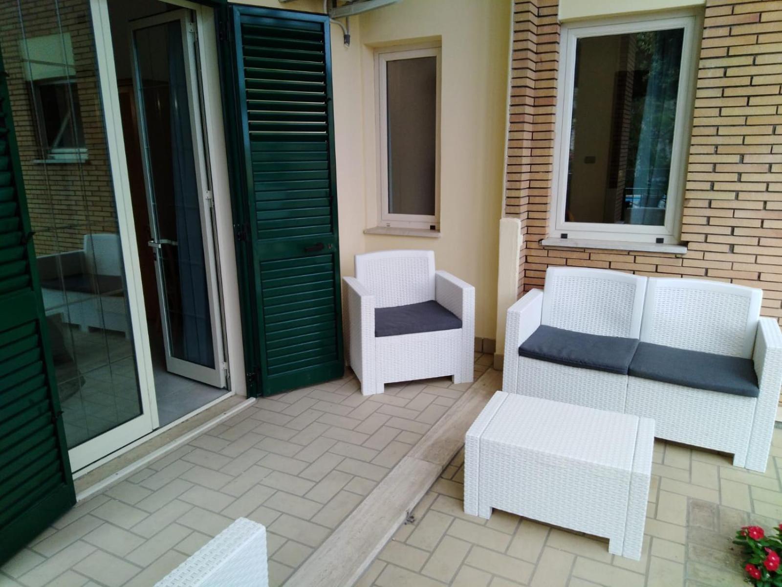 Hotel Corallo Taormina 31/50