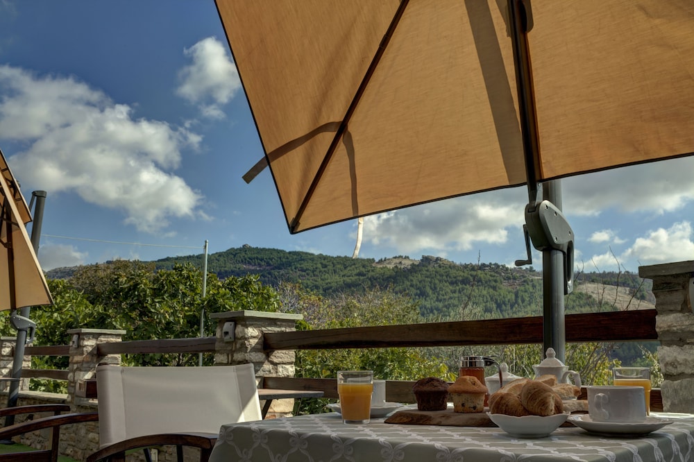 Elaion Terra Boutique Guesthouse 26/34