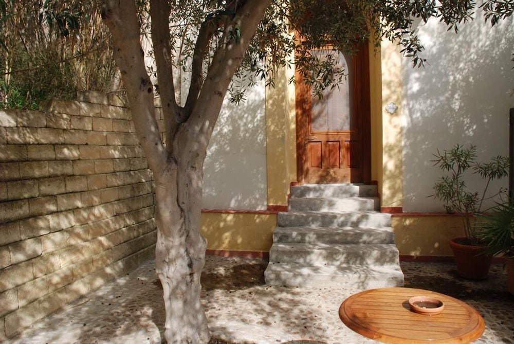 Agriturismo Villa Cefala 35/66