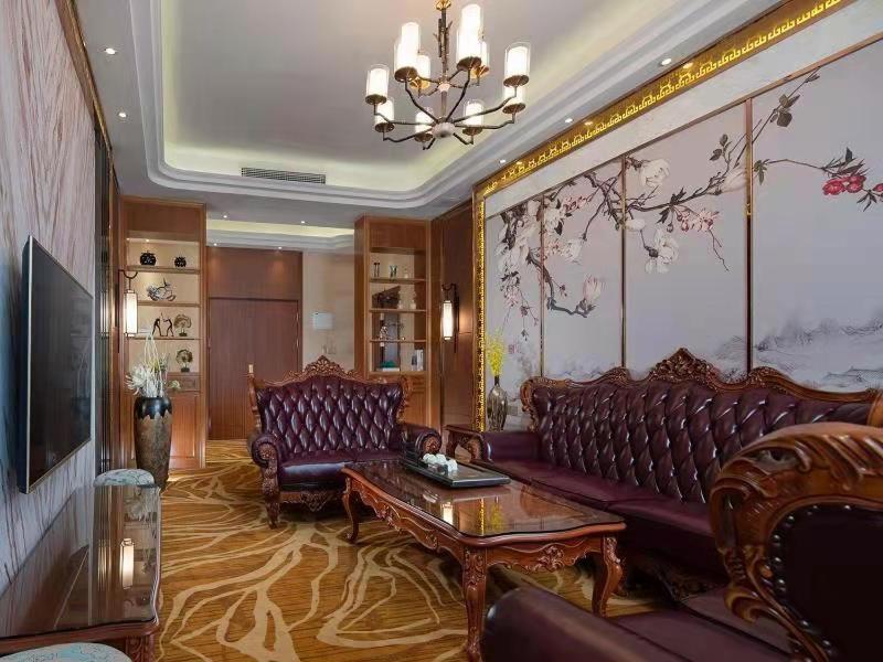 Vienna Hotel (Shantou Chaoyang Mianxi Road) 26/30