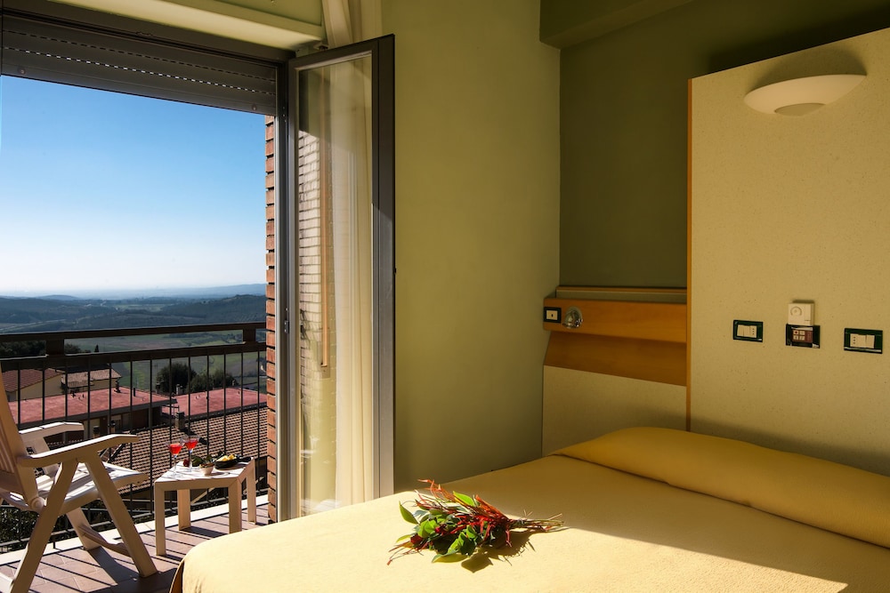 Hotel Duca Del Mare 44/49