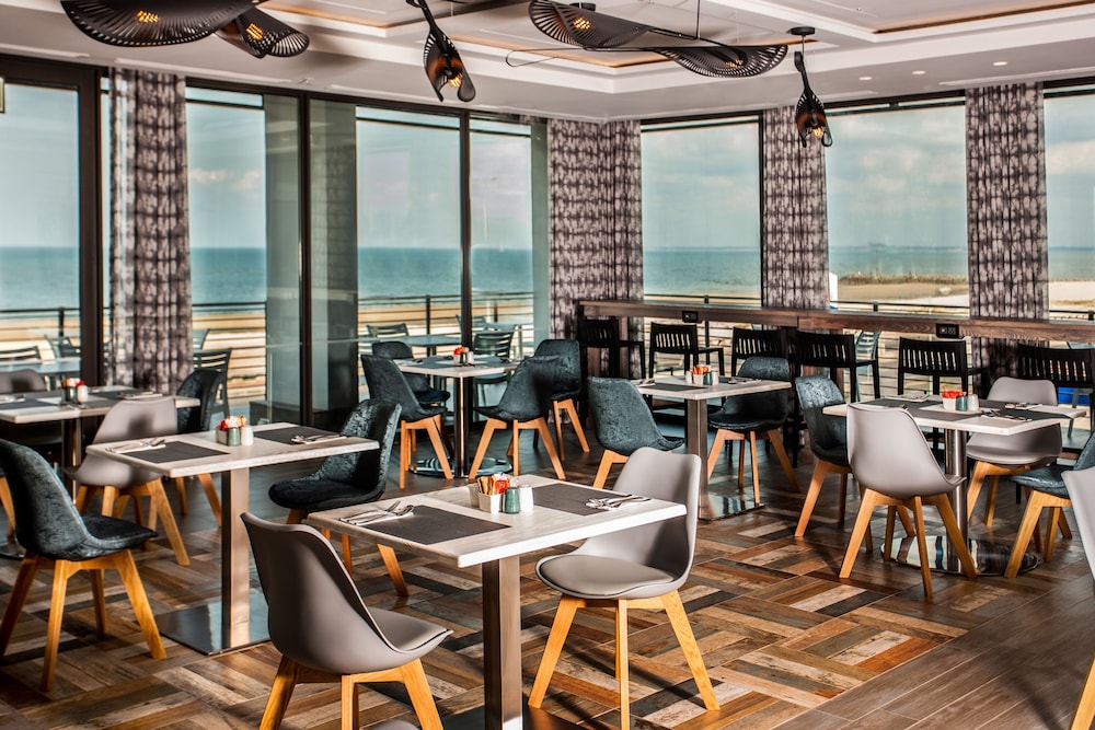 Stayeasy Maputo 36/48