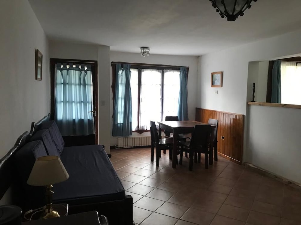 Casa Del Lago 37/54
