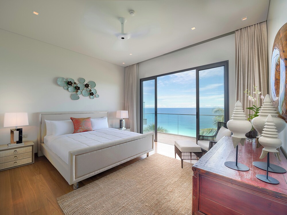 Malaiwana Residences-An Elite Haven 15/60