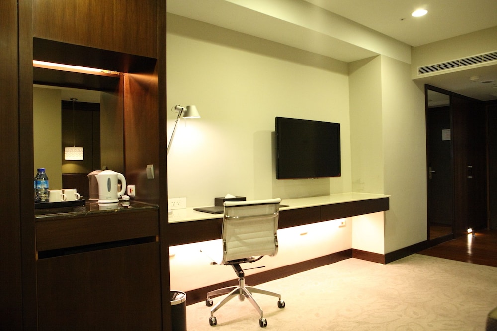 Best Hotel 56/63