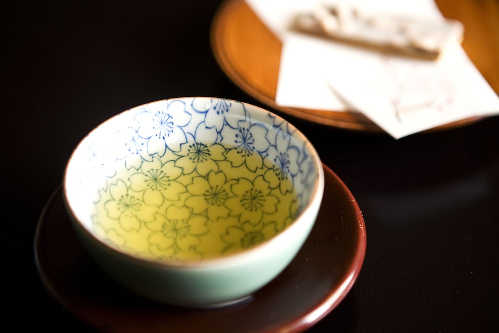 Yumoto Konpira Onsen Hananoyu 19/50