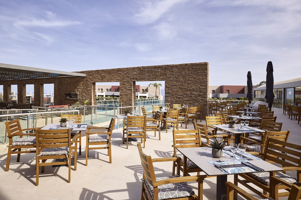 Michelangelo Resort and Spa 61/76