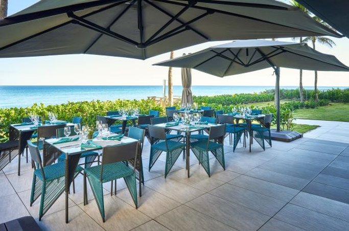Hillsboro Beach Resort 27/49