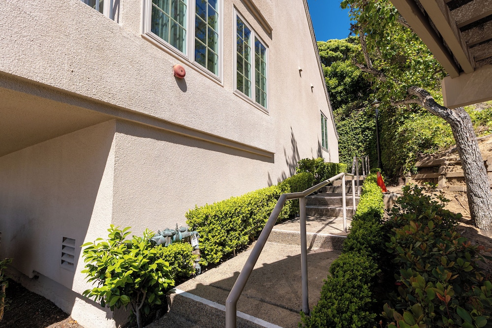 Villa L'Auberge 2/49