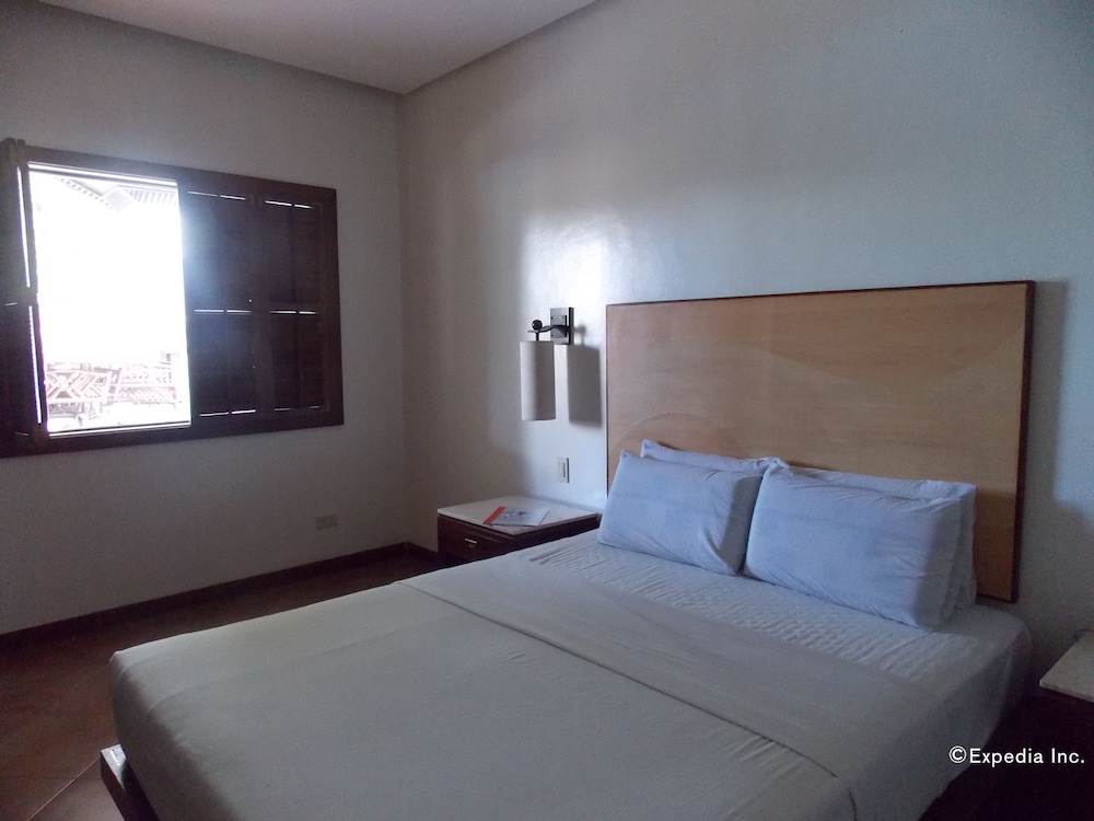 Caribbean Waterpark And Resotel 23/56