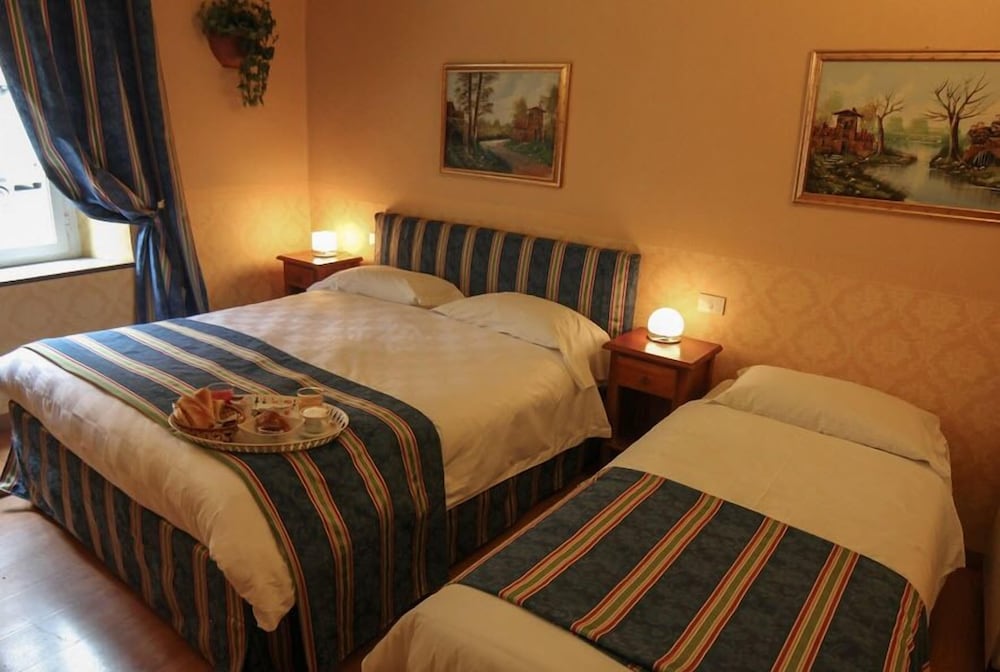 Residenza Belli 13/49