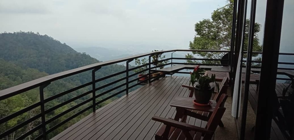 Kokol Haven Resort 42/50