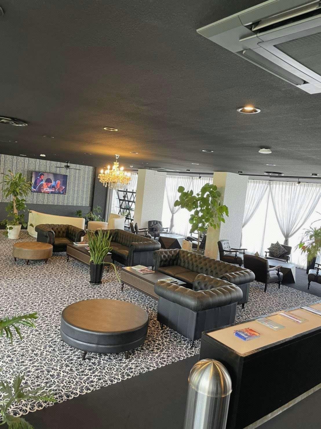 Aoshima Suikoen Hotel 20/29