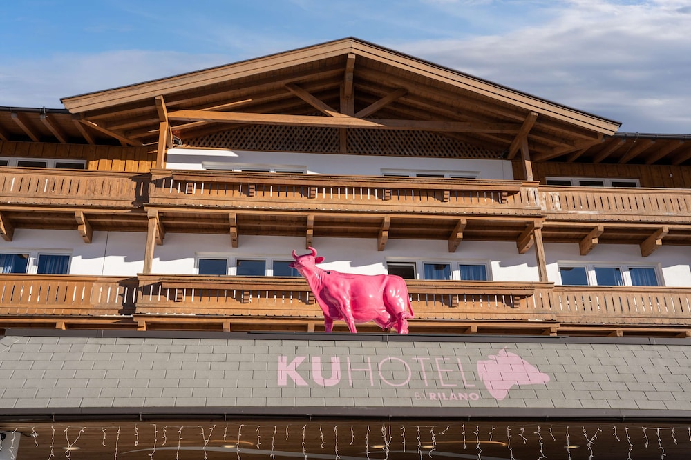 elaya hotel steinplatte, Trademark by Wyndham 3/50