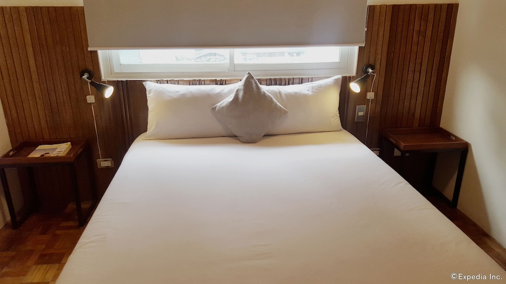 Z Hostel 18/60