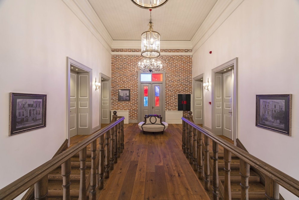 Cunda Despot Evi 30/48