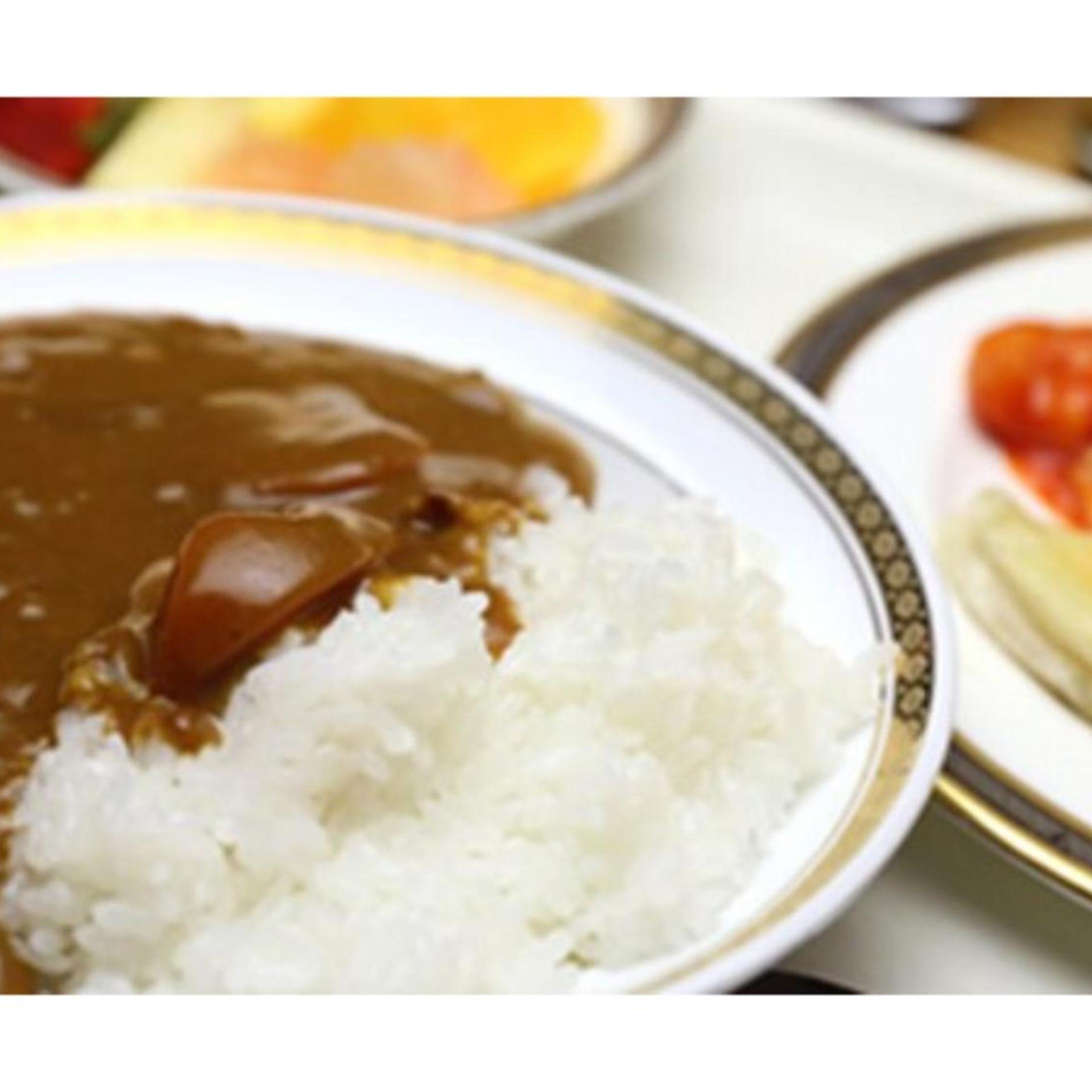 Mizusawa Grand Hotel 24/50