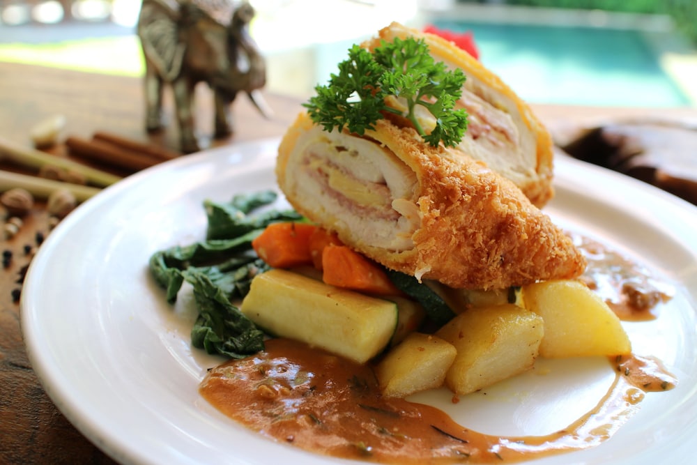 BEJI UBUD RESORT photo5