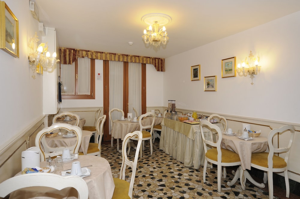 Il Mercante Di Venezia 49/57