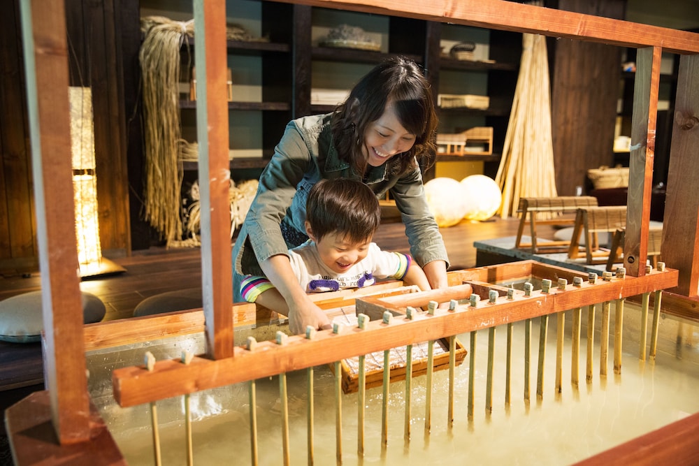 TAOYA Kawaji 38/41