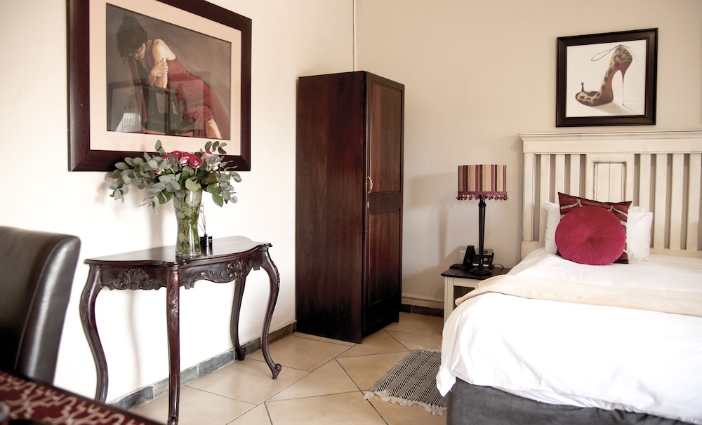 Casa Toscana 15/50