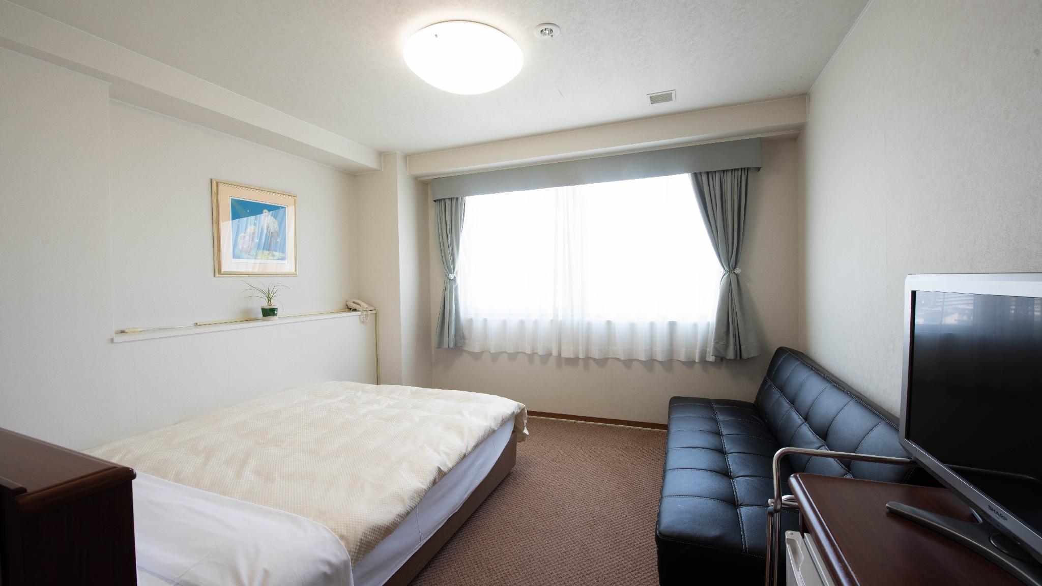 Shizuoka Hotel Tokinosumika 17/47