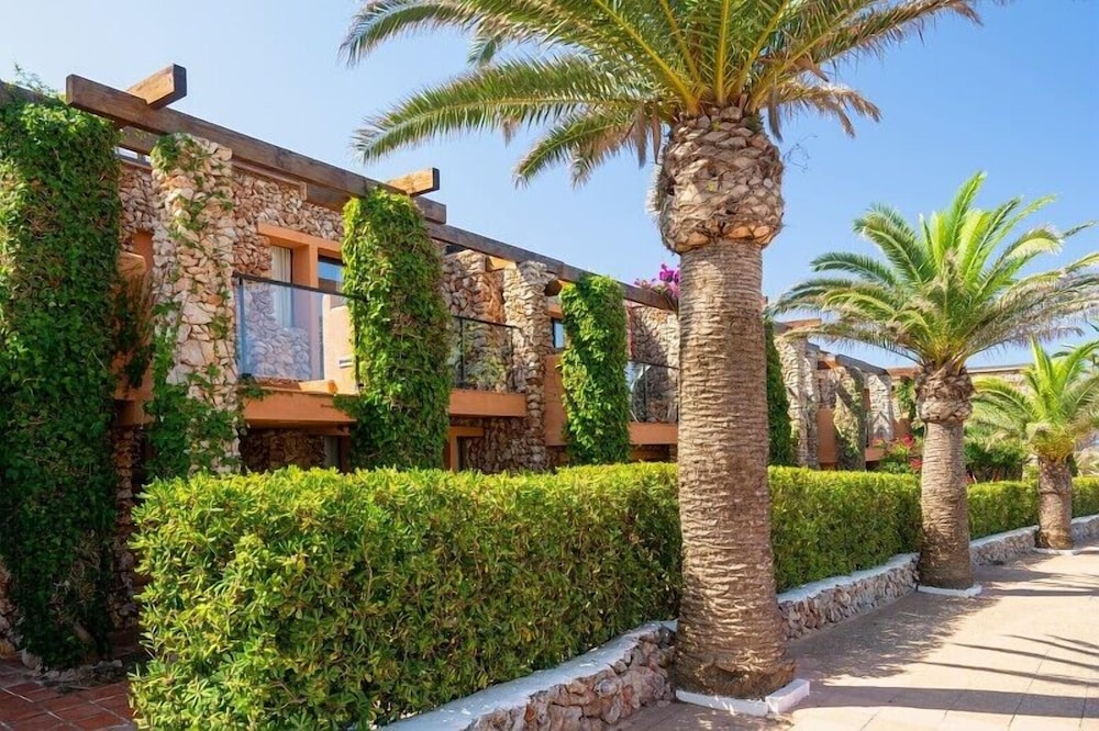 Menorca Binibeca by Pierre & Vacances Premium 47/50