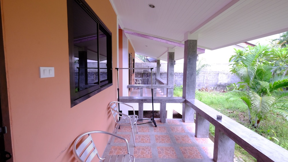 Baan Archa Samui 17/39