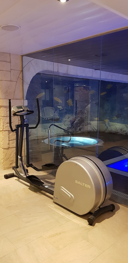 Hotel Pimar Spa 25/43