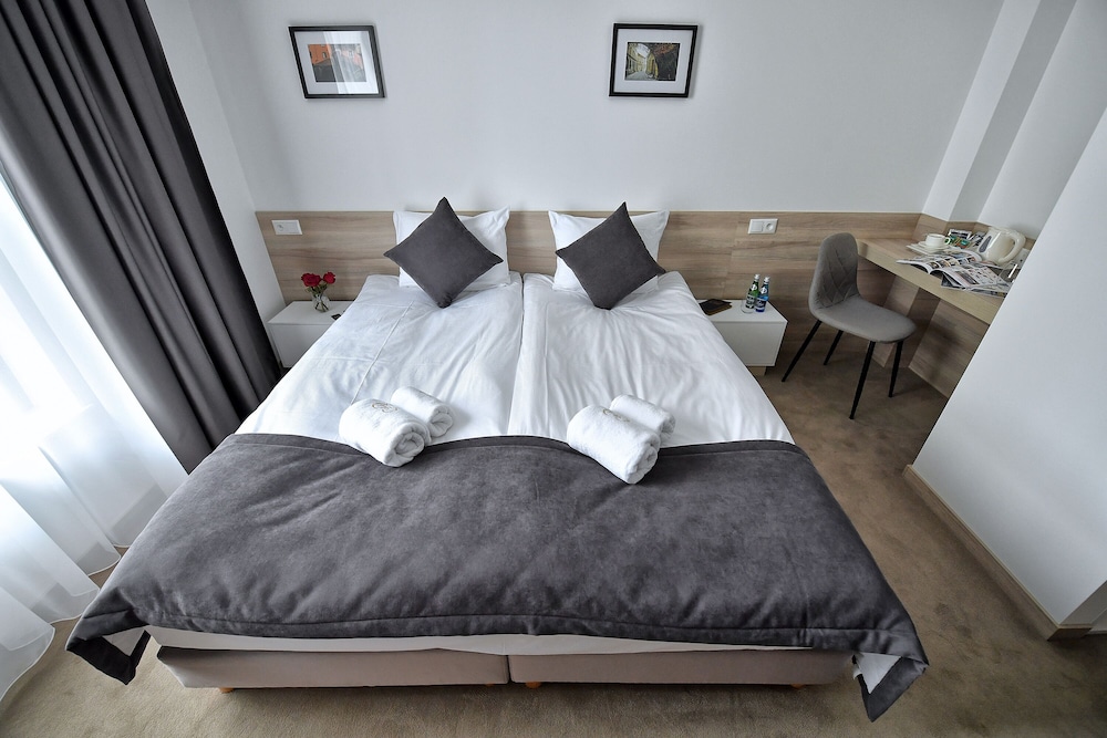Lubhotel 28/66