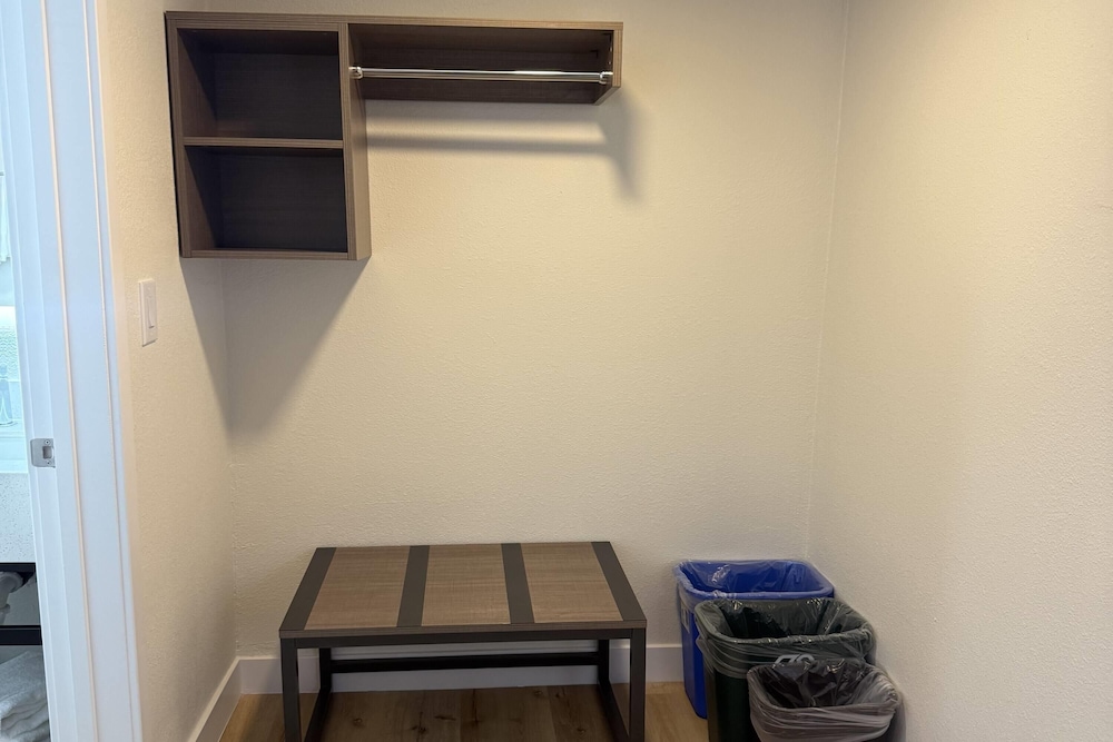 Travelodge by Wyndham Imperial/El Centro 5/48