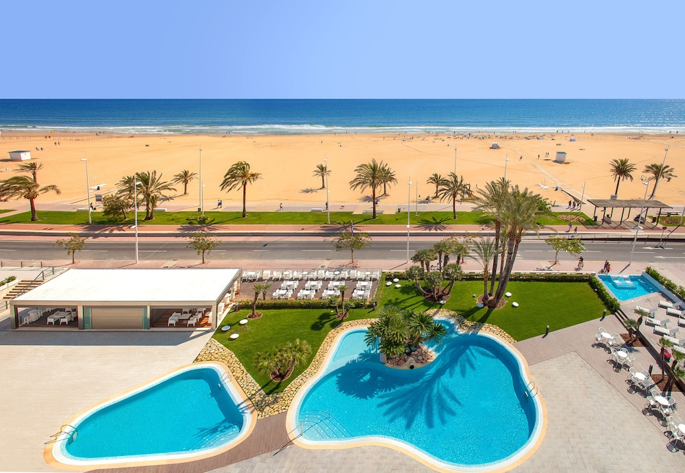 RH Bayren Hotel and Spa 39/50