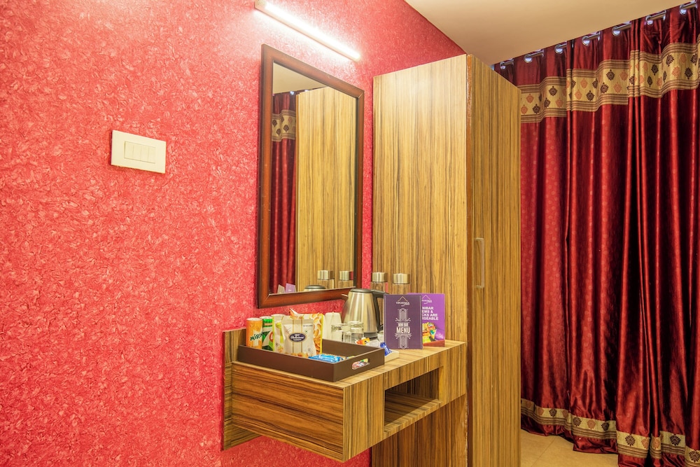 VINAYAGA INN 11/20