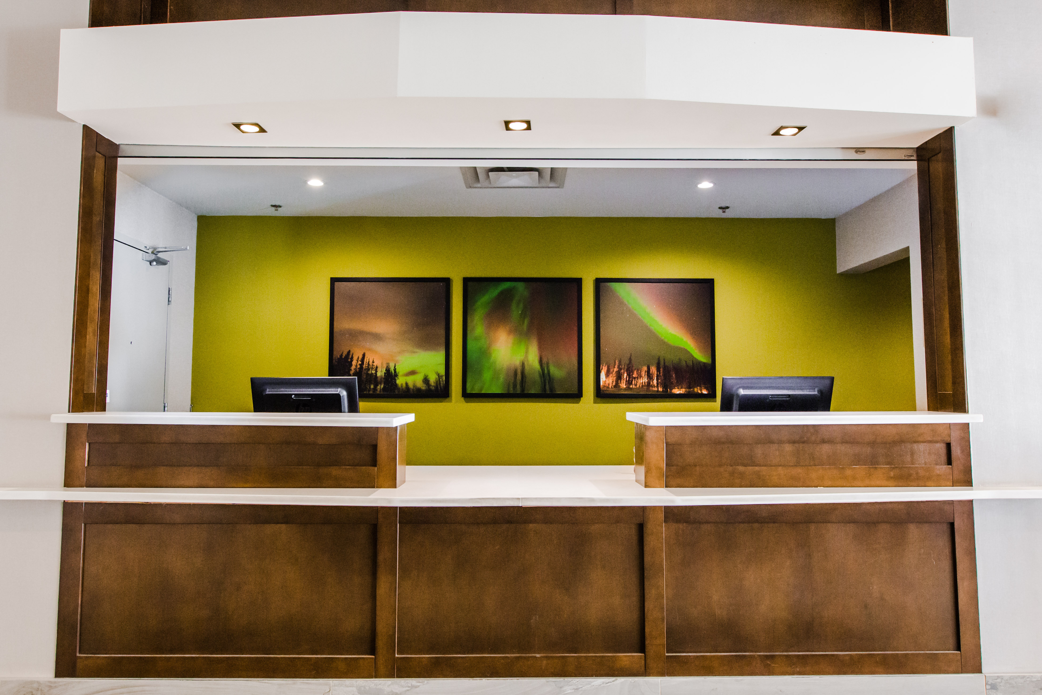 Candlewood Suites Edmonton West 7/76