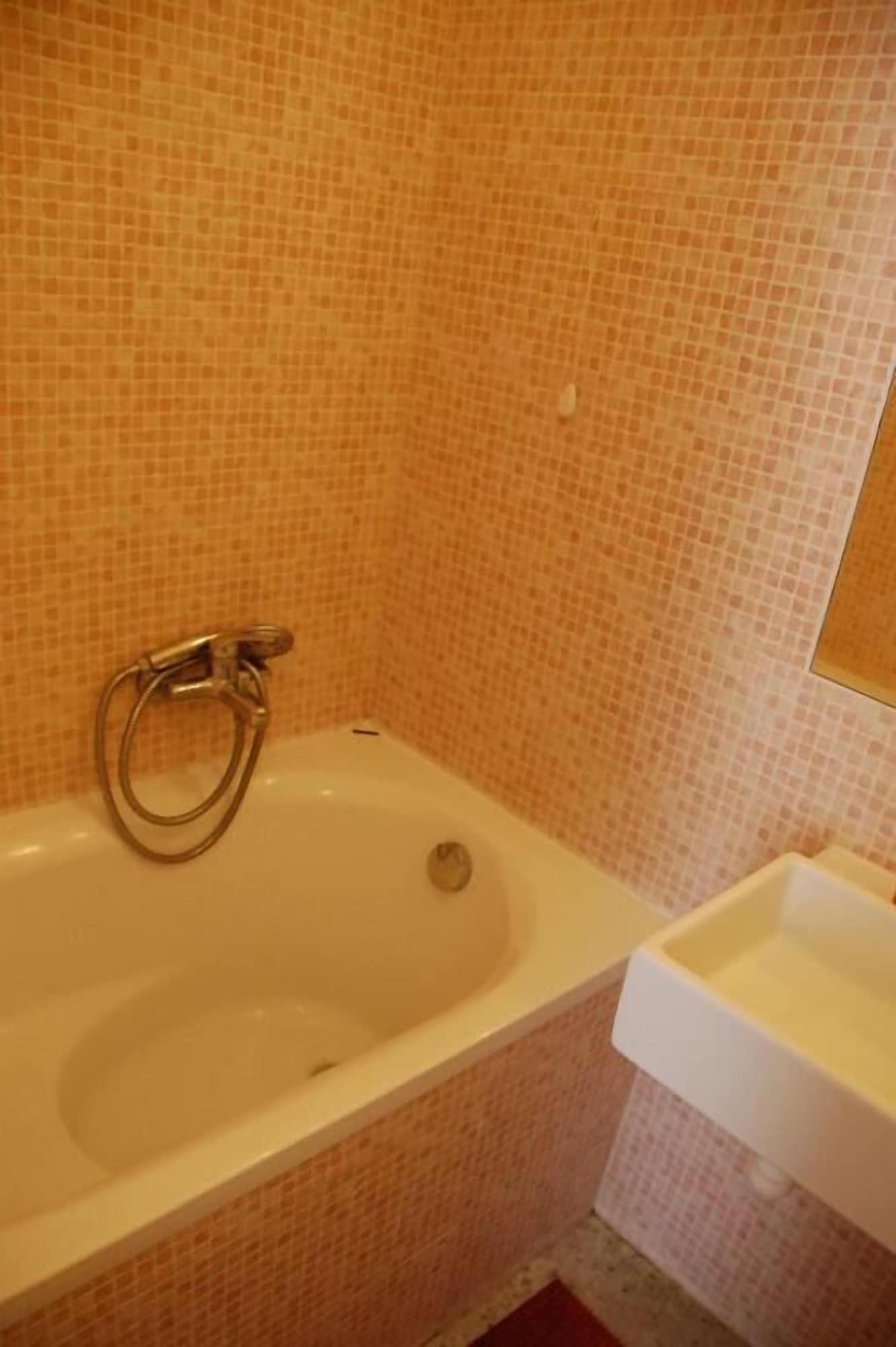Moshi Moshi B&B 28/30